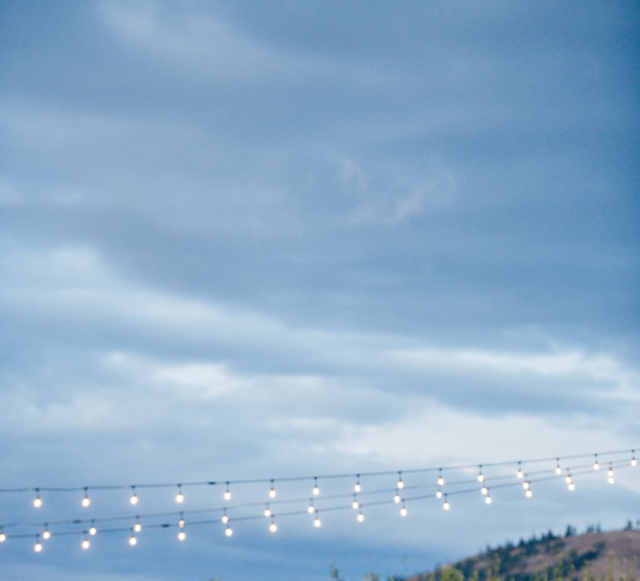 Home - Nate Smith Photography