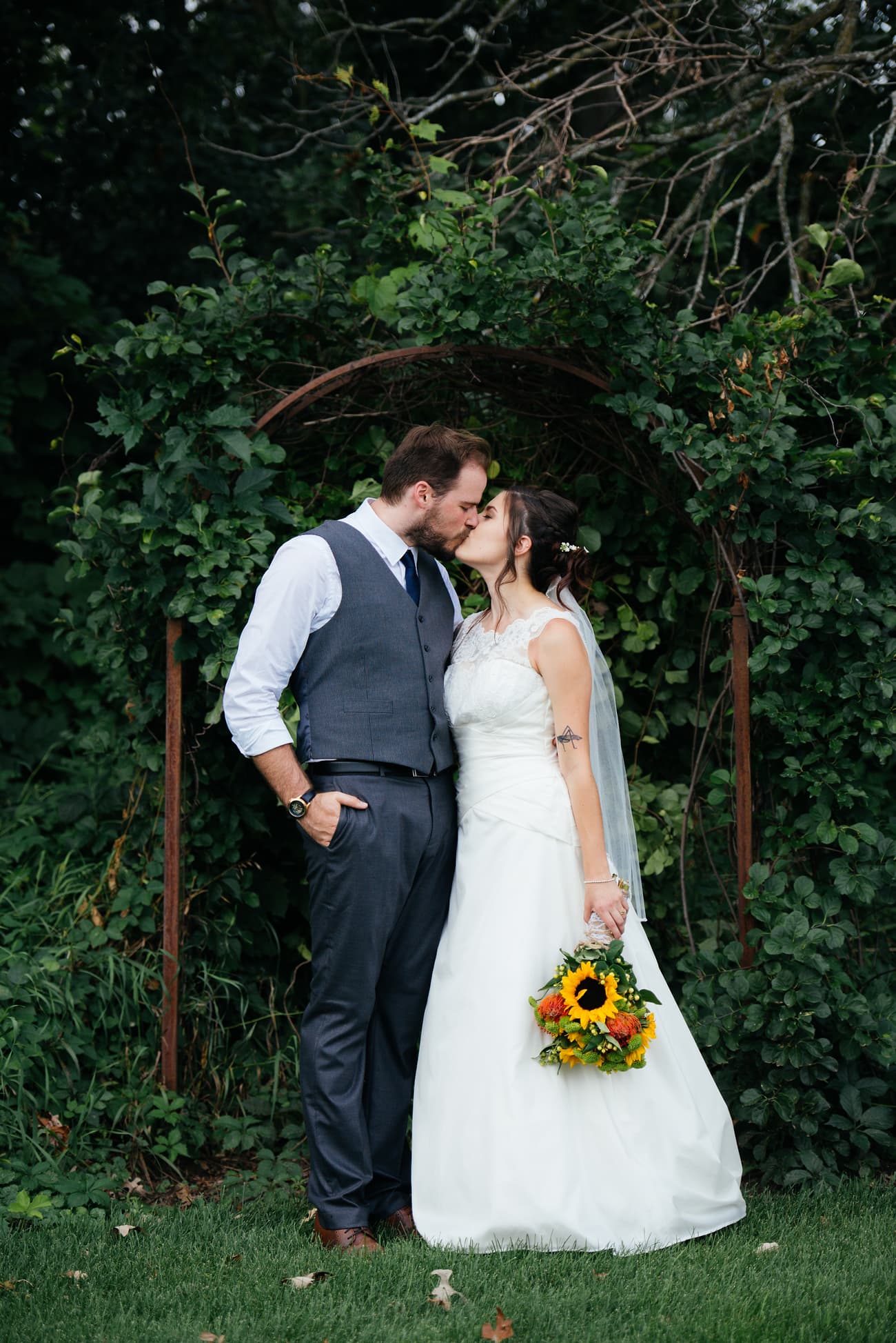 About - Nate Smith Photography