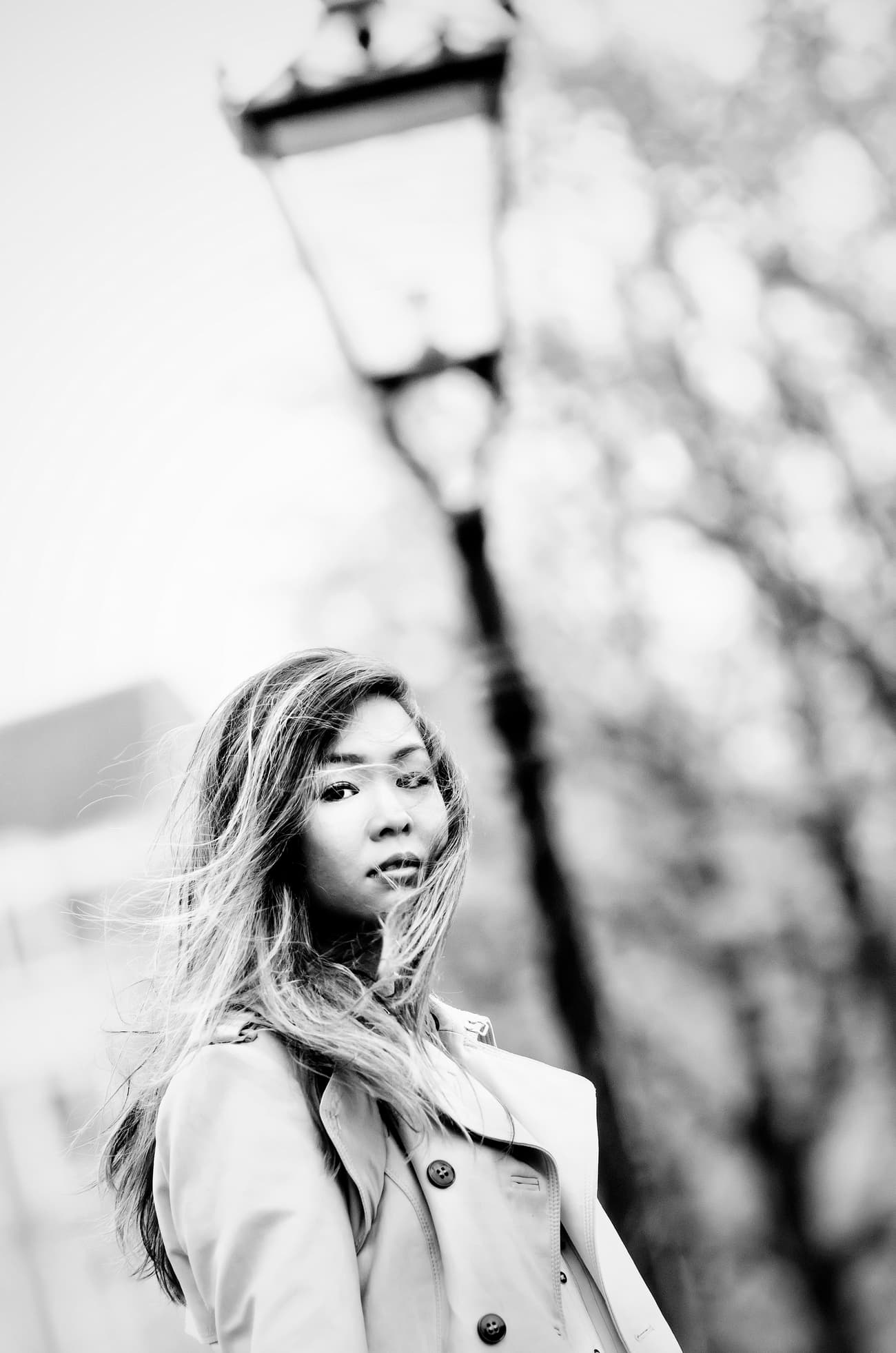 Amsterdam - Photography