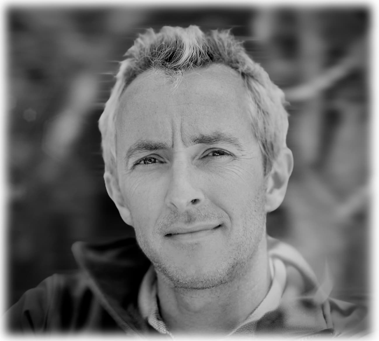 Contact - Photography