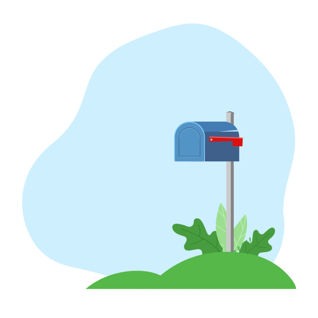 Miscellaneous Motion Graphics - Paloma McClain