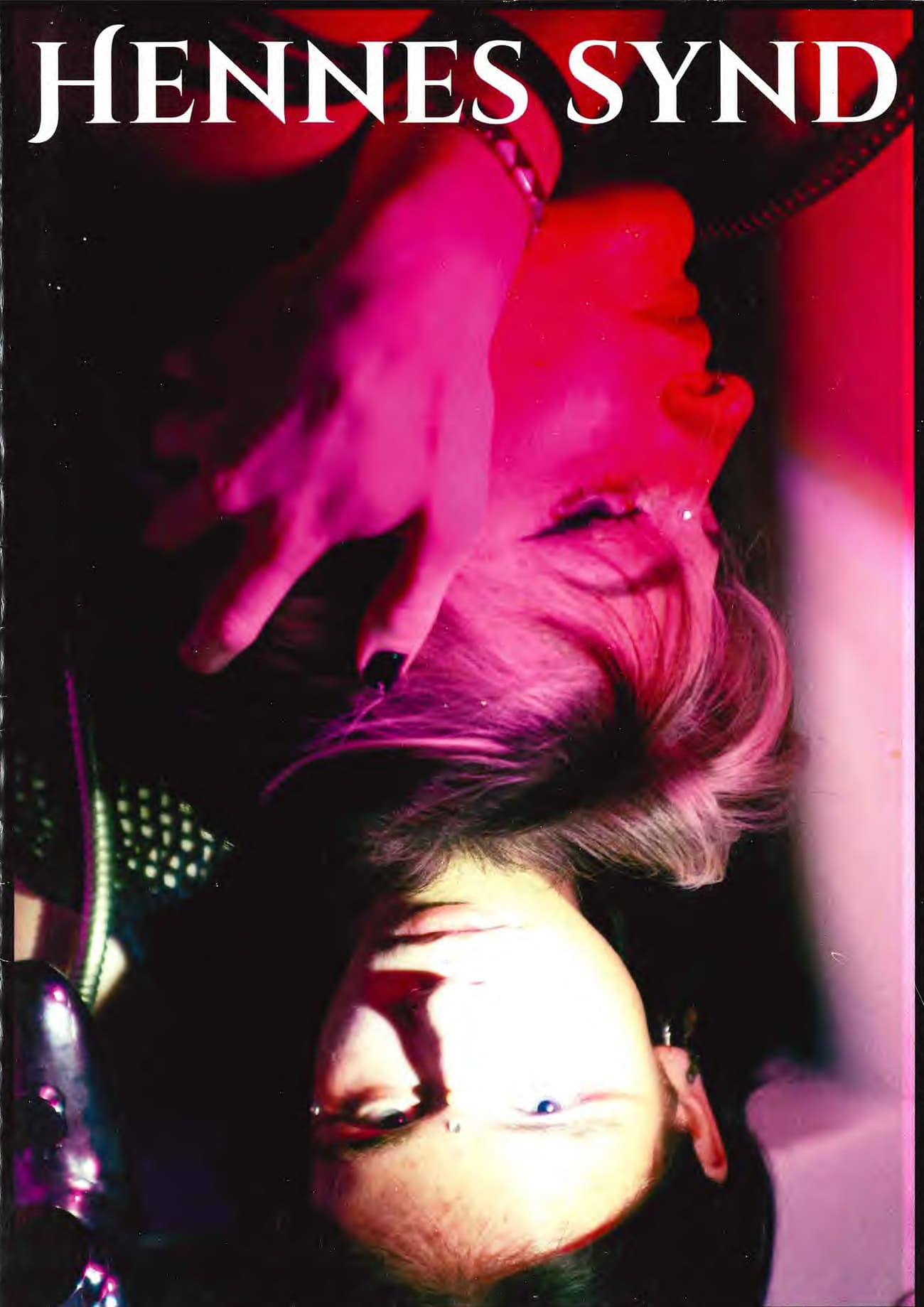 Visual art - Kovi Photography