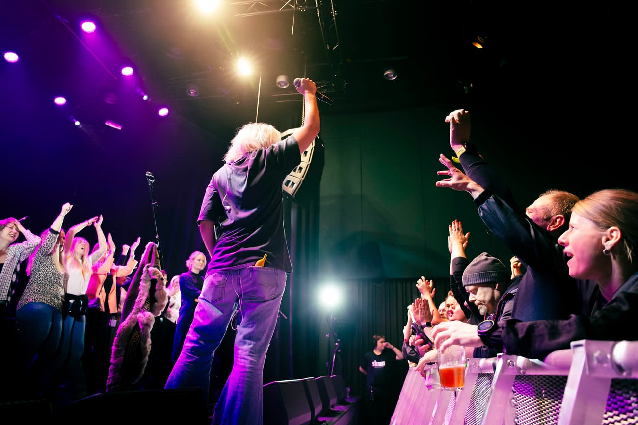 IDA MARIA  - Kovi Photography