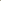 A1 • Studio NEROLI - Ban Tai River Gardens
