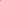 A1 • Studio NEROLI - Ban Tai River Gardens