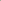A1 • Studio NEROLI - Ban Tai River Gardens