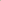 A1 • Studio NEROLI - Ban Tai River Gardens