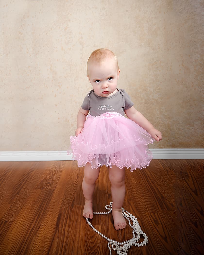 Blog - Tammy Rickett Photography