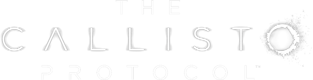 THE CALLISTO PROTOCOL (2019-2022) - robin-chyo.com