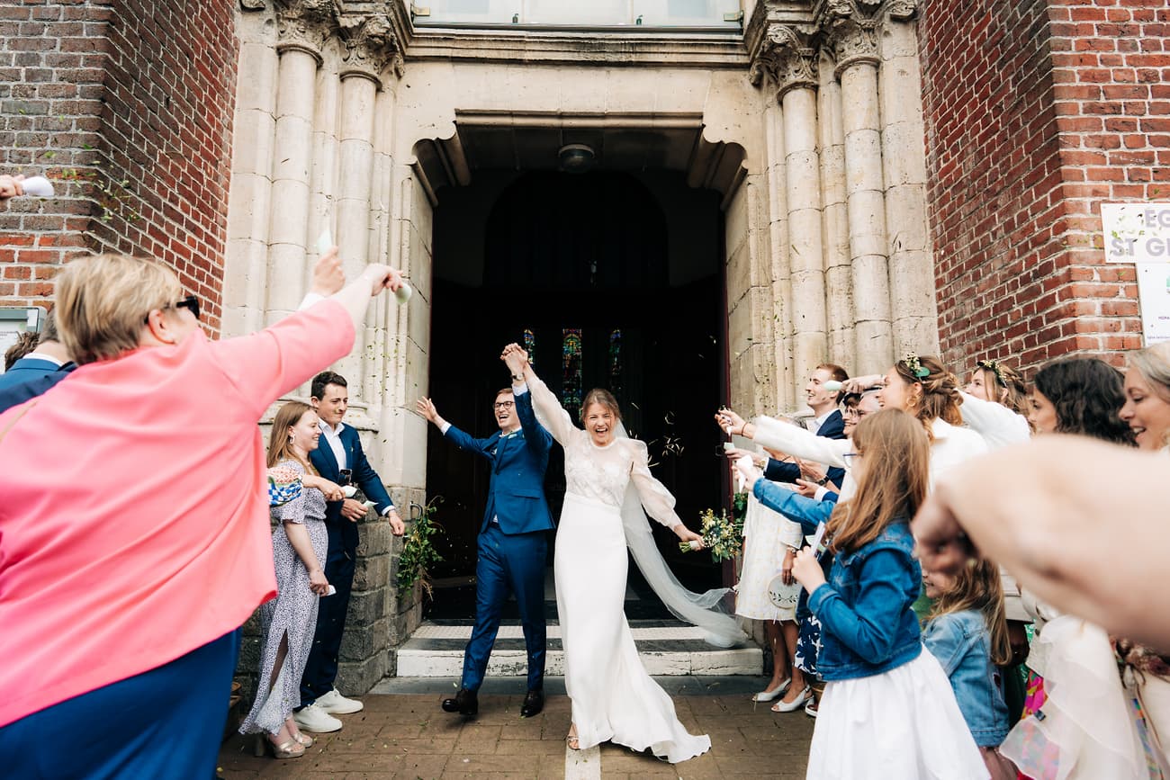 Ines + Pierre - Sébastien Gras