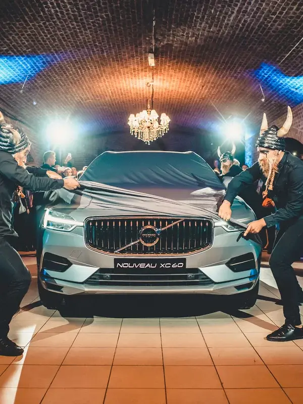 Mes prestations - Sébastien Gras