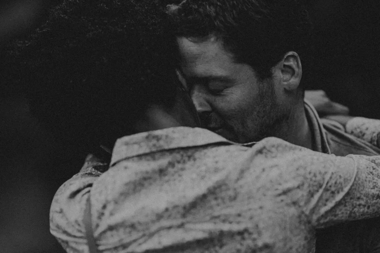 Séance engagement avec Vanessa et Julien à la citadelle de Lille - Sébastien Gras