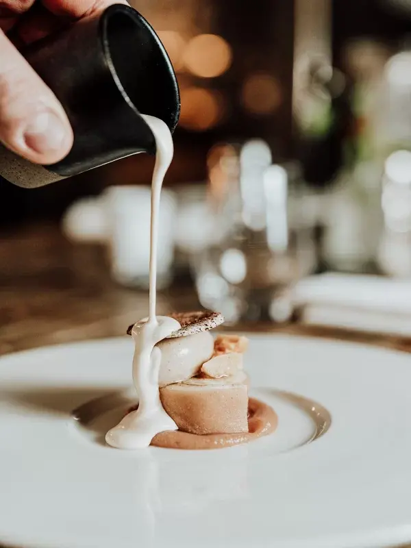 Mes prestations - Sébastien Gras