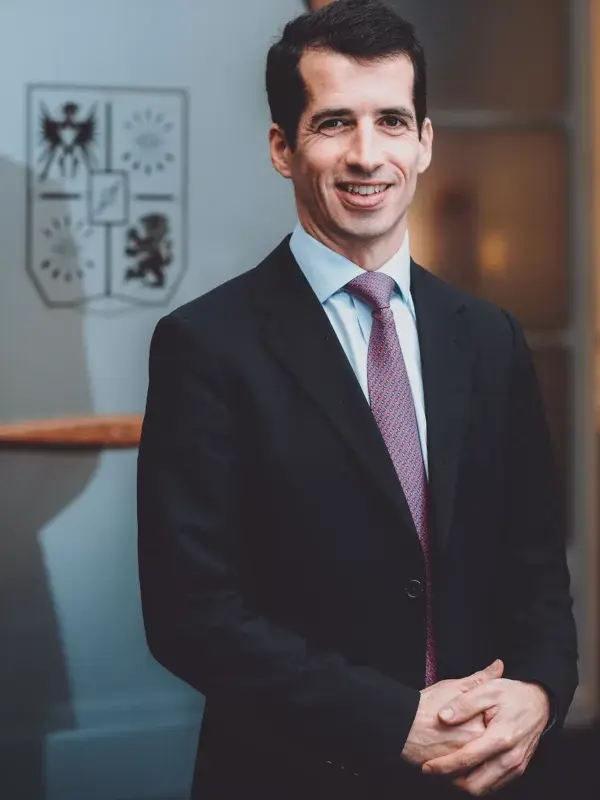 Mes prestations - Sébastien Gras