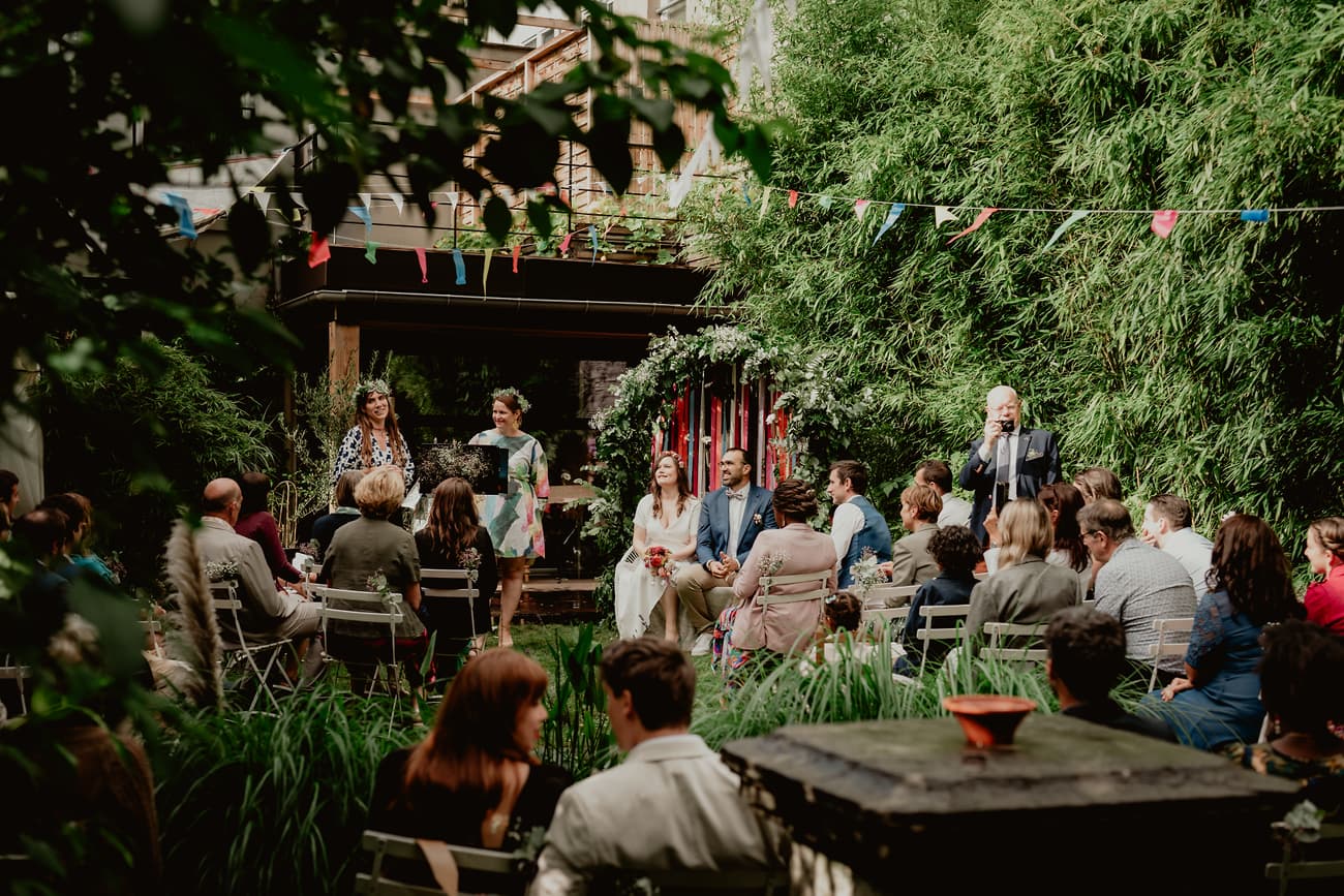 Juliette + Yann - Sébastien Gras