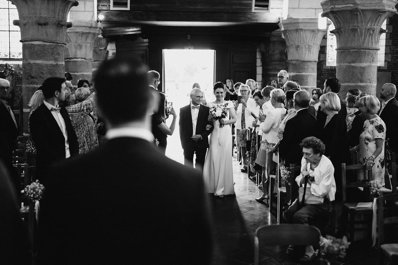 Marion + Matthiew - Sébastien Gras