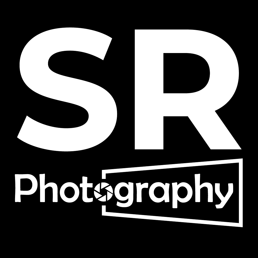 PRICING Vaughan Woodbridge GTA Toronto Headshot Portraits for Actor