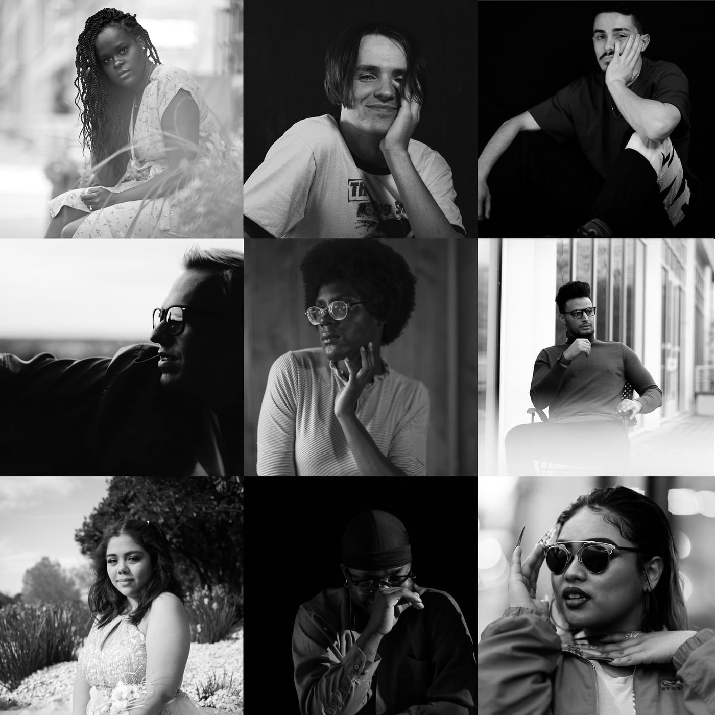 Pricing Summer Clayton Portrait And Events Photographer pricing-summer-clayton-portrait-and-events-photographer