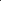 Media / Services - Tell Beall