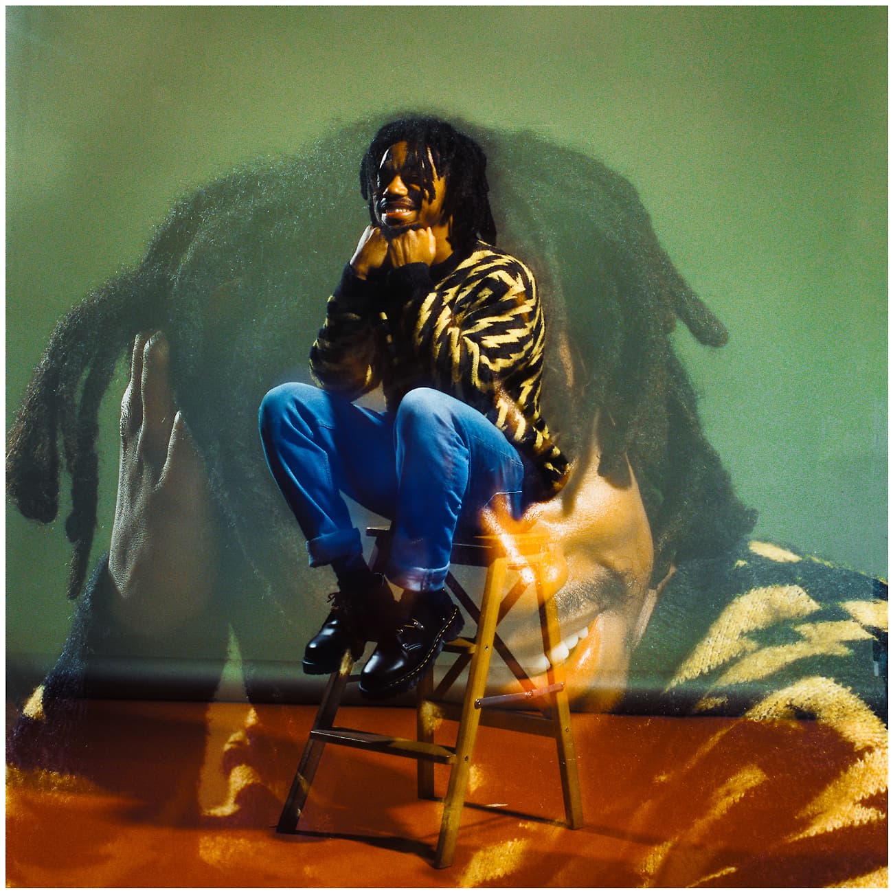 Press/Publications - Tell Beall