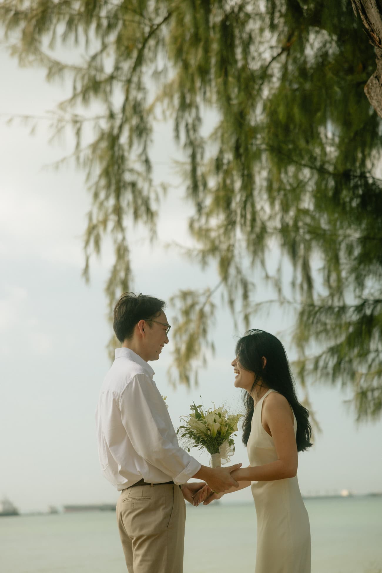 Dylan & Jodie - Fico - teririum