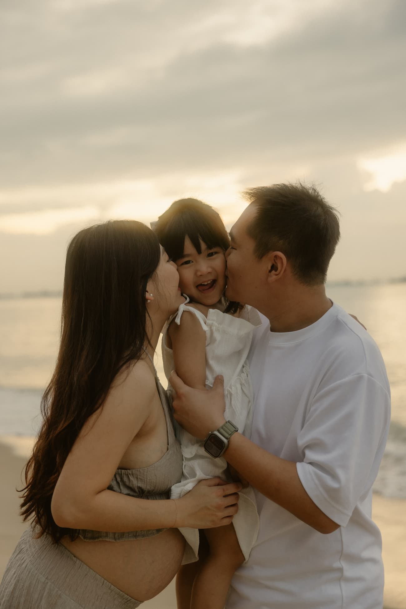 Stella - Maternity - teririum