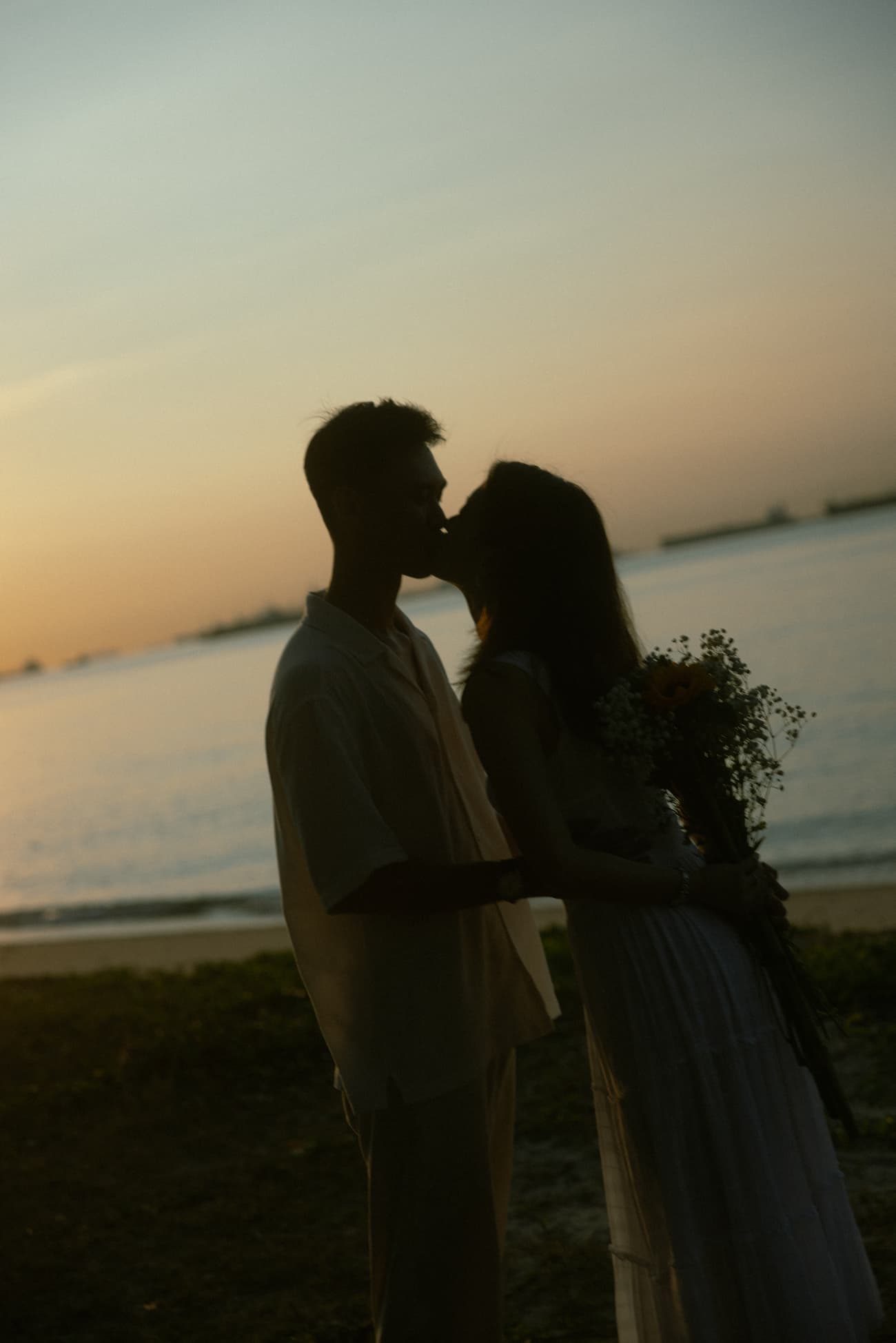 Emma & Matt - ECP  - teririum