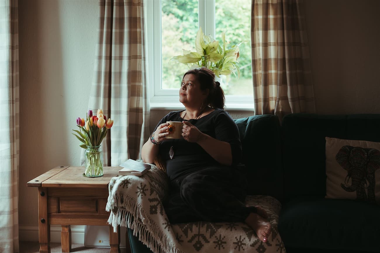 Branding Photography - The Holistic Photographer