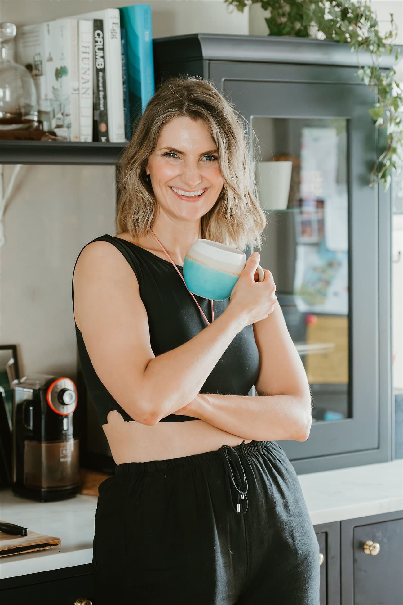 Branding Photography - The Holistic Photographer