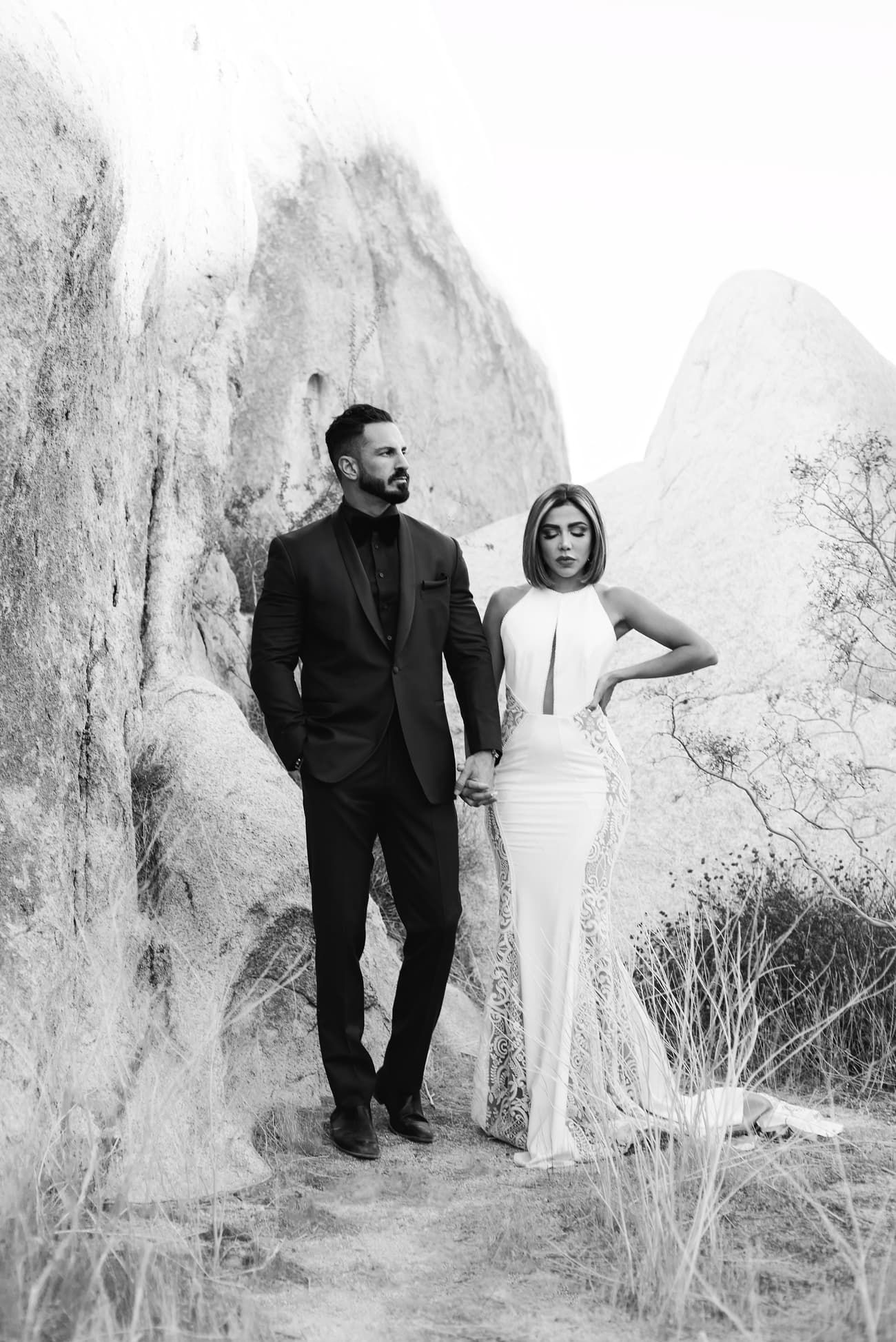 HOME - This Is Cuevas