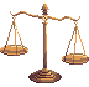 Play - Tunnelers' Abyss