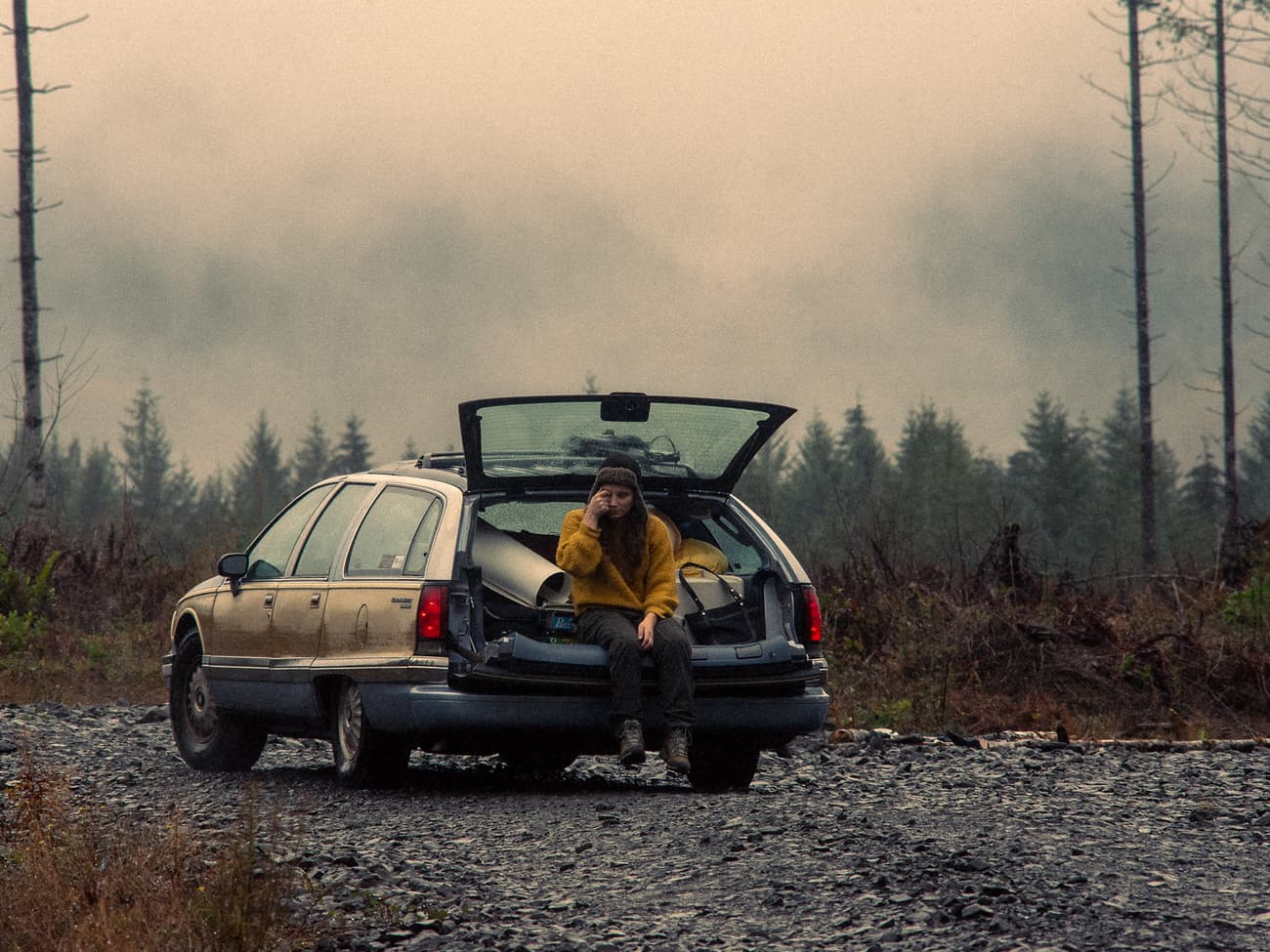 The Second Pilgrimage - Victoria Scott