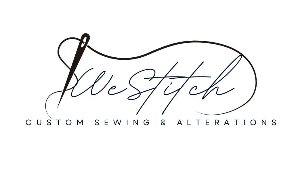 We Stitch