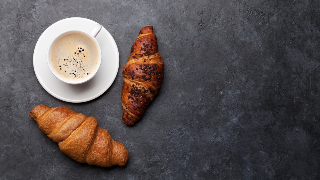 Production - zone 5 studios